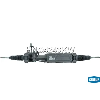 Рулевая рейка электрическая KRAUF HNQ4243KW