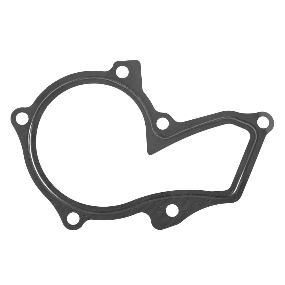 Прокладка водяного насоса FORD 1472865