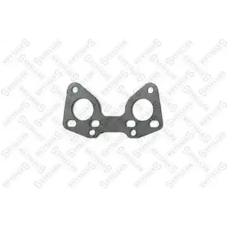 Прокладка коллектора выпускногоPeugeot STELLOX 1126068_SX