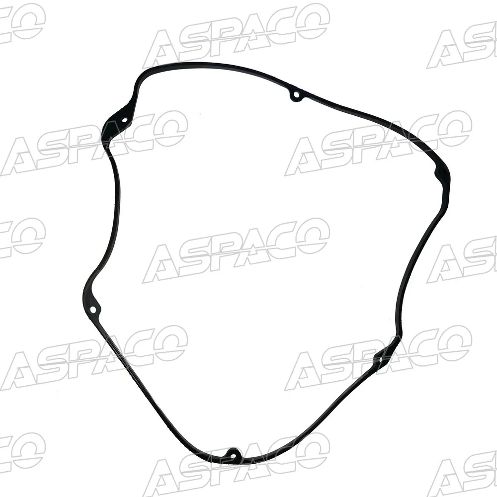 Прокладка клапанной крышки MITSUBISHI двигатель 4G92, 4G93, 1.6, 1.8LCARISMA SPACE STAR COLT/LANCER ASPACO AP30958