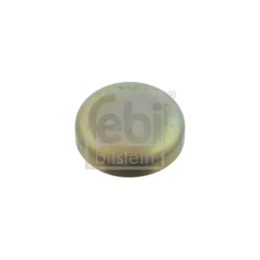 Заглушка FEBI 03199