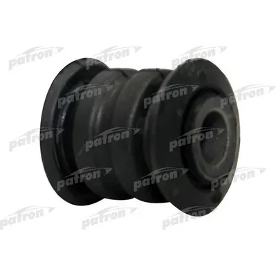 Сайлентблок цапфы задней SUZUKI GRAND VITARA/ESCUDO SQ416/SQ420/SQ62 PATRON PSE10073