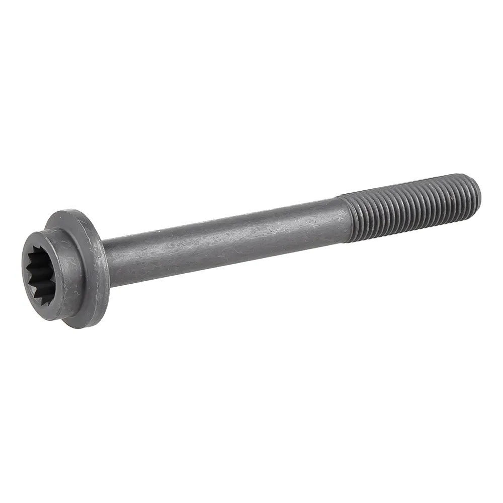 Болт шестерни ГРМ VAG N 91197201