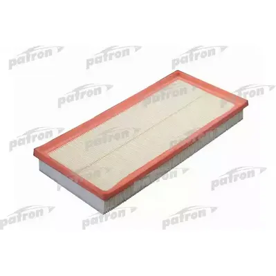 Фильтр воздушный MITSUBISHI: CARISMA 95-06, CARISMA седан 96-06, PA PATRON PF1162