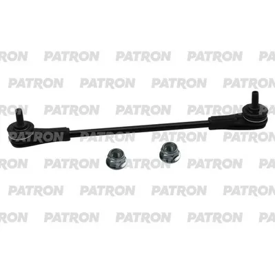 Тяга стабилизатора MINI MINI (F55) 13- PATRON PS4687