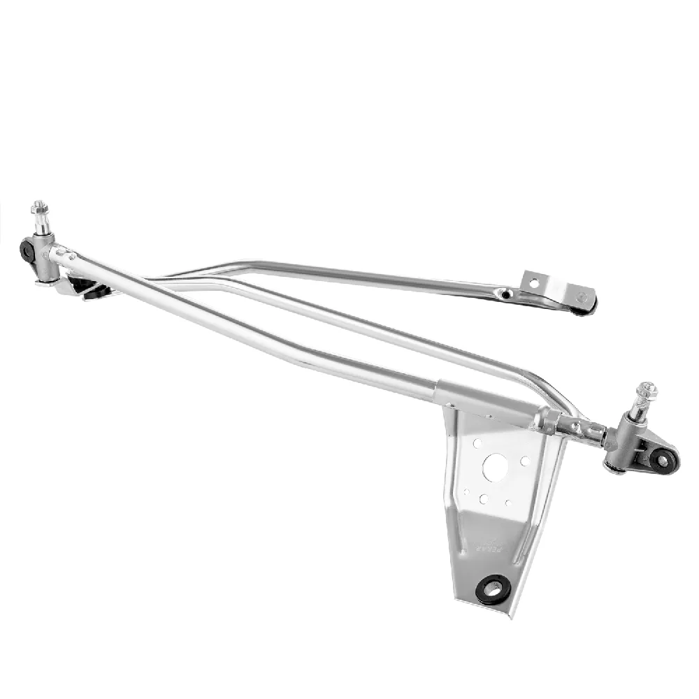 Трапеция стеклоочистителя для а/м LADA Priora 2170-2172 PEKAR 2170-5205015