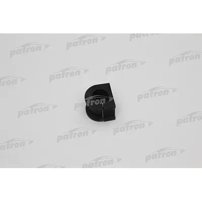 Втулка стабилизатора переднего MAZDA BT-50 06- PATRON PSE2531