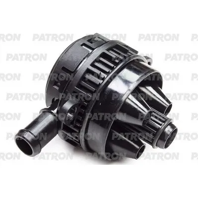 Маслоотделитель AUDI: A4 2005-2015, AUDI A5/S5 Coupe/Sportback 200 PATRON P14-0243