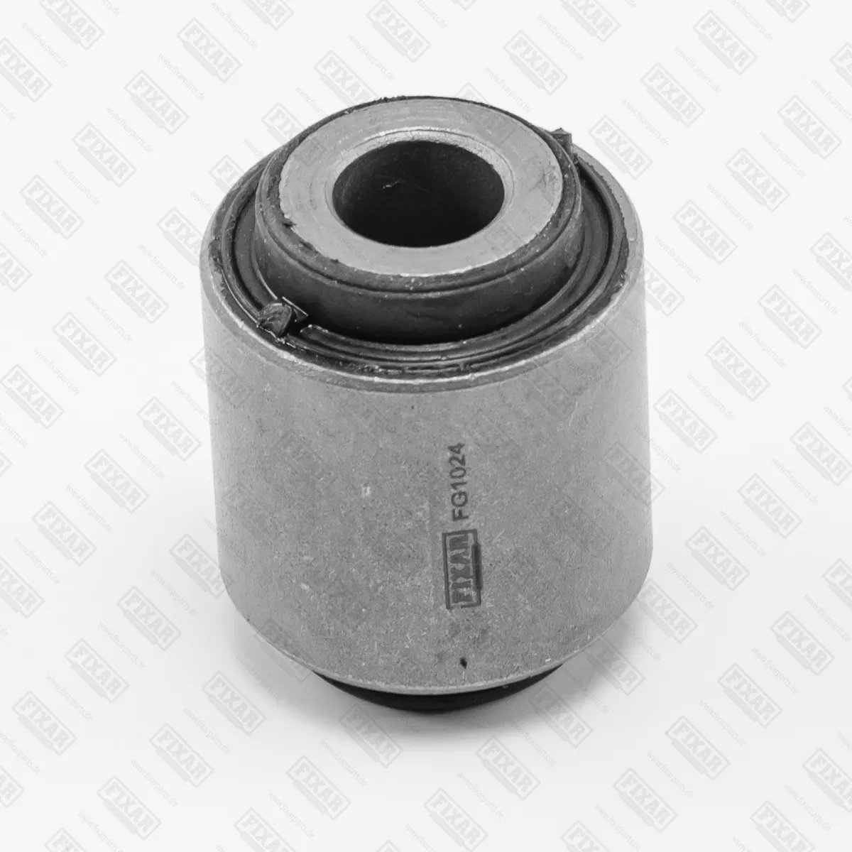 Сайлентблок задней поперечной тяги MAZDA CX-9 07-> FIXAR FG1024
