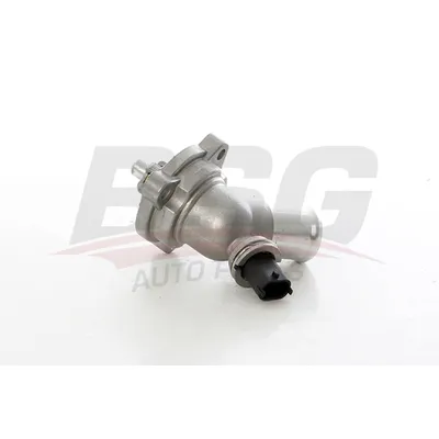 Термостат SPARK M300 10- BSG BSG 16-125-009