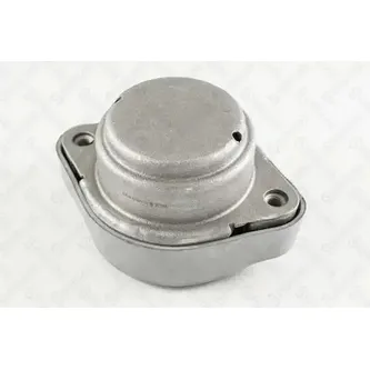 Подушка КПП Audi A4 2.4-3.0/2.5TDi 98>, VW Passat 4.0 01> STELLOX 71-11299-SX