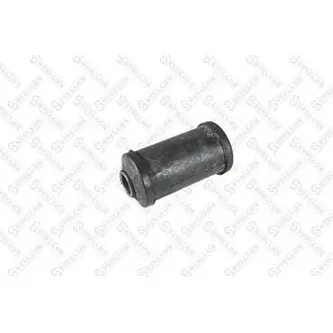 Сайлентблок переднего рычага Mitsubishi L300 P0#/P1#/P2#/P45V/L03# STELLOX 77-01725-SX