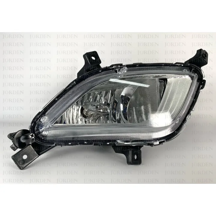 Фара птф LH Cerato 17- Jorden JH03CRT17003L