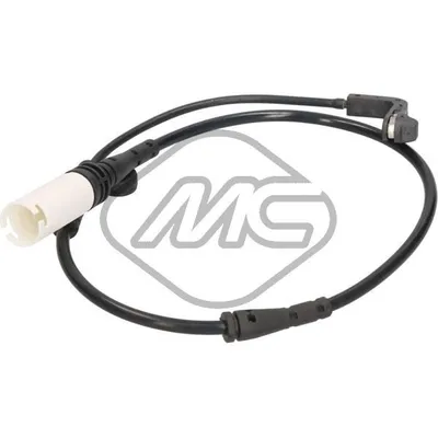 Датчик тормозной BMW E60/E61 ALL 03- передний METALCAUCHO 02079