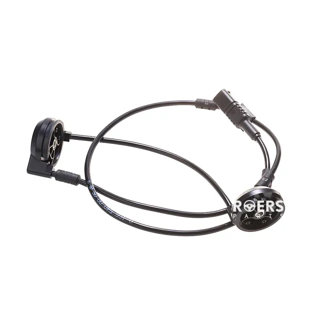 Жгут проводов для амортизатора левого Roers Parts RPXBA0045