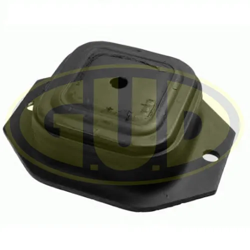 САЙЛЕНТБЛОК ЗАДН БАЛКИ ВЕРХ PGT 405 G.U.D GSP601672