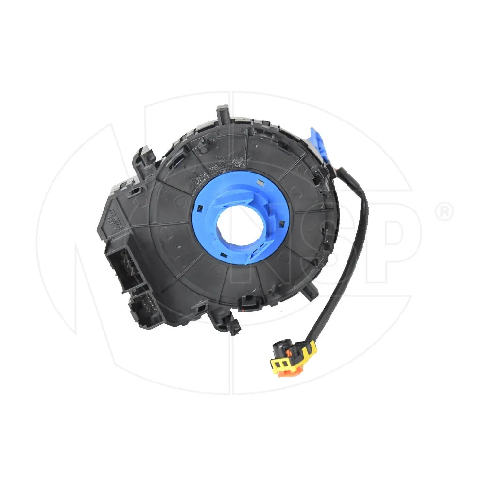 Контактная группа HYUNDAI Sonata VI NSP02934903S110