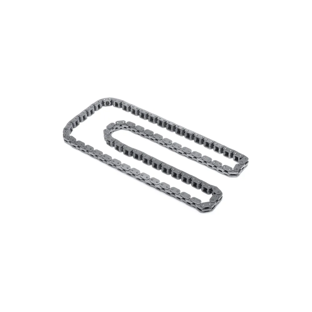 Цепь ГРМ Metaco premium Metaco 1320-073
