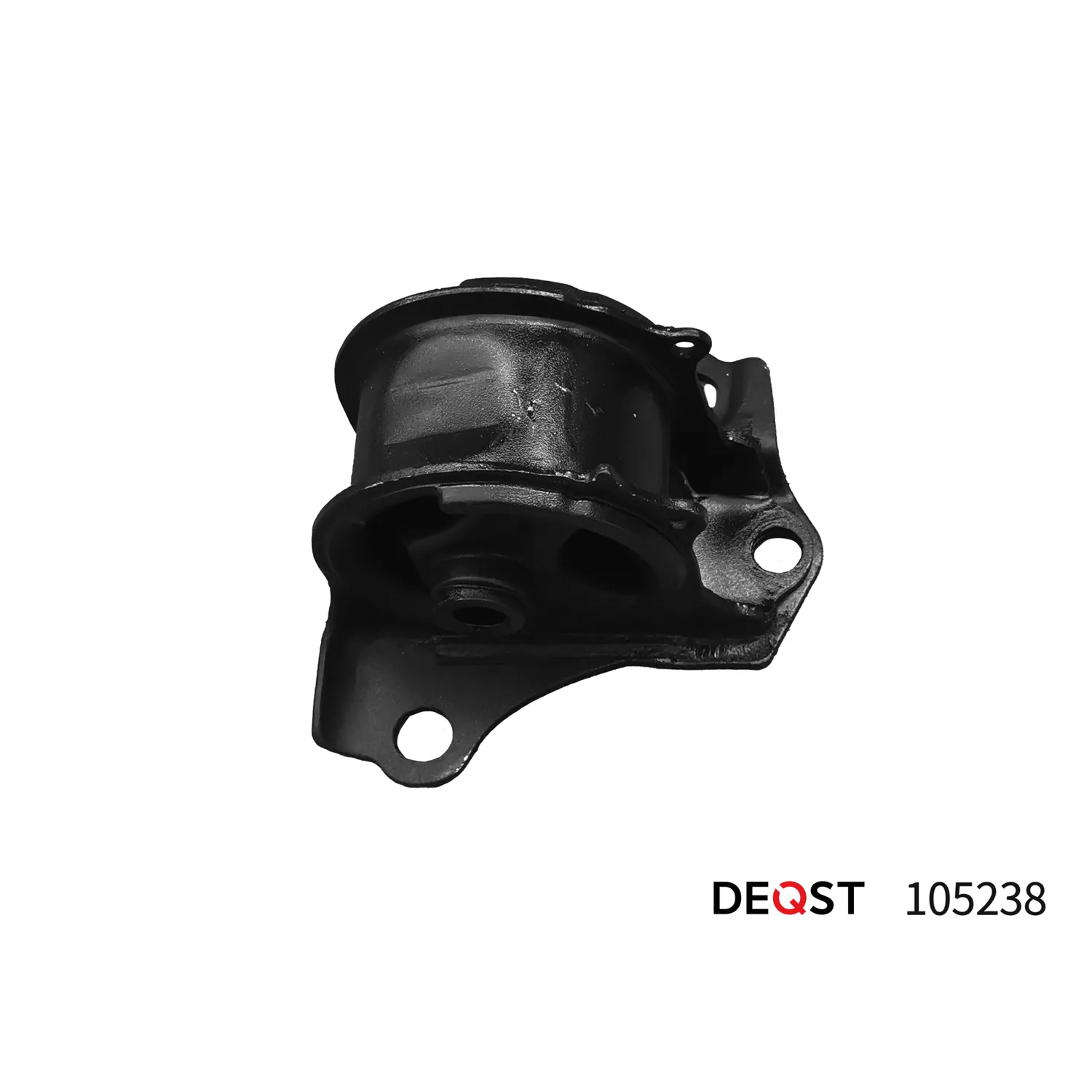 Опора двиг. прав HONDA Civic EJ9/EK1/3/4 1.4-1.6 D14/D15/B16A2 95-0 DEQST 105238