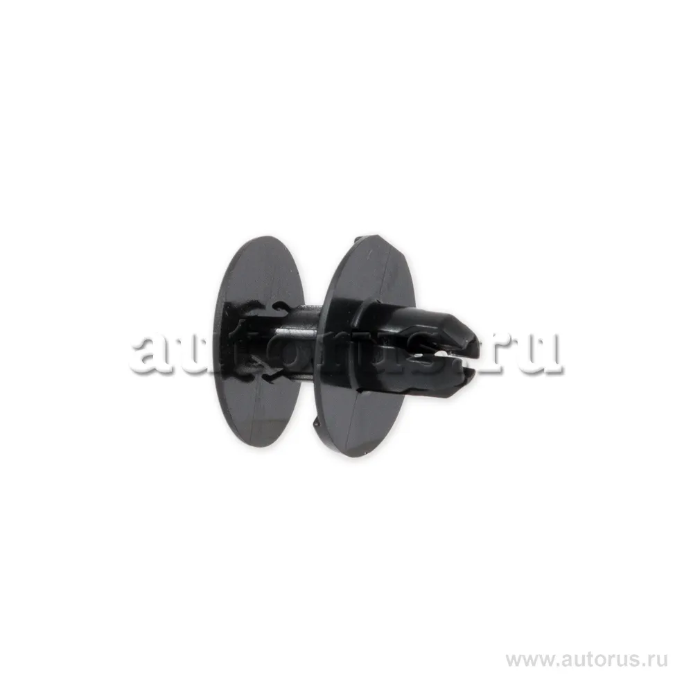 Крепеж HONDA 91501-TR0-003