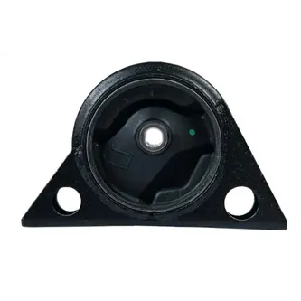 Подушка двс передняя Nissan Primera P11 96-01 ZENTPARTS Z13608_ZNT