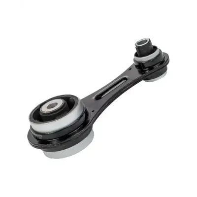 Подушка двс задняя Renault Kangoo 1.9D 98> ZENTPARTS Z13197_ZNT