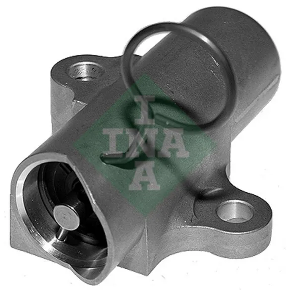 Ролик приводного ремня Lexus RX300/330 3.0-3.3 V6 24V 03>