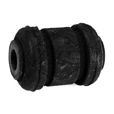 САЙЛЕНТБЛОК FRD C-MAX/FOCUS/MAZ 3/5/VOL S40/V50 03- ПЕР РЫЧ ПЕР L/R Metalcaucho 05343