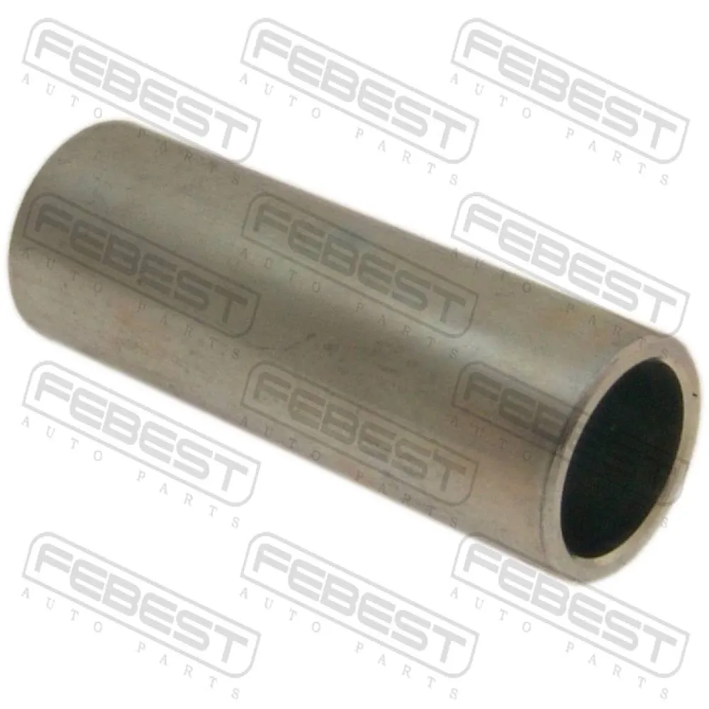 Втулка сайлентблока NISSAN NISSAN TRUCK D21 1985.09-1997.01 [AR] FEBEST NT-001