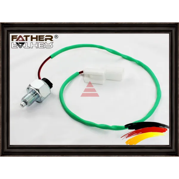 Датчик положения раздатки FATHER F4336R74