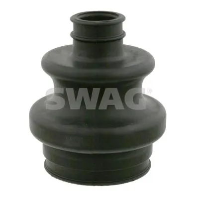 Пыльник ШРУСа MB W202W124W126