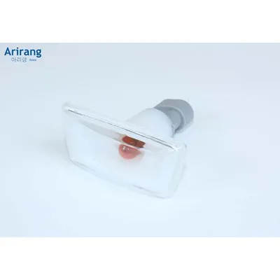 Повторитель поворота правый ARIRANG ARG23-5007R TAXI