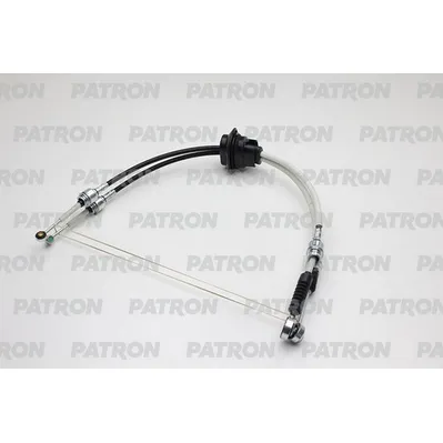 Трос КПП CITROEN: DISPATCH \ PEUGEOT: 806, EXPERT PATRON PC9003