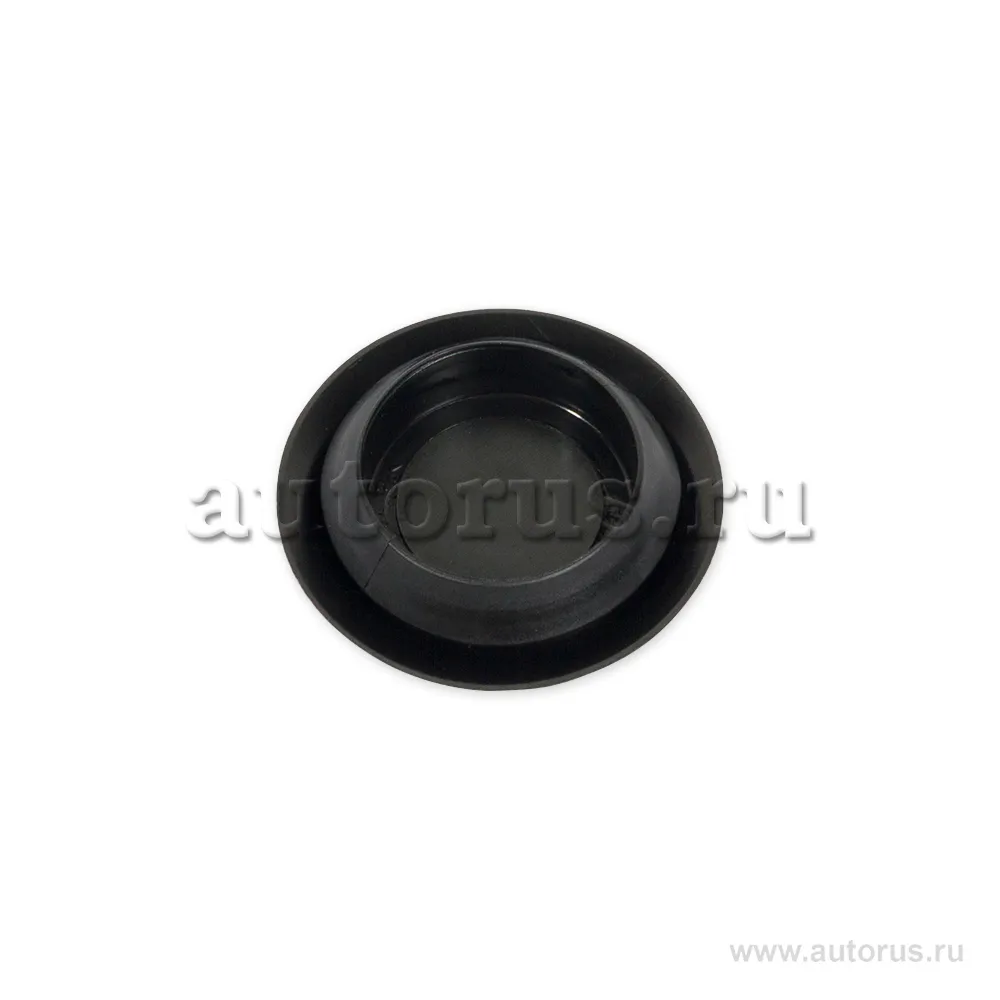 Заглушка кузова HYUNDAI/KIA 84143-29000