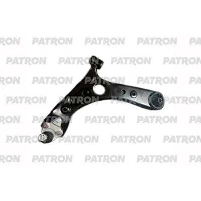 Рычаг подвески GEELY Emgrand SS11 PATRON PS50549L