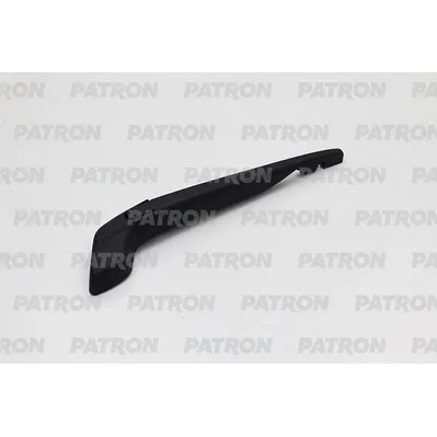 Рычаг стеклоочистителя задн. VOLVO: V40 2001-2004,V70 2001-2006,XC70 Cros PATRON PWA022