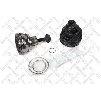 ШРУС наружный к-кт 24683 Audi A4/A5/Q5 1.8TFSi-3.2FSi 07> STELLOX 150 1816-SX
