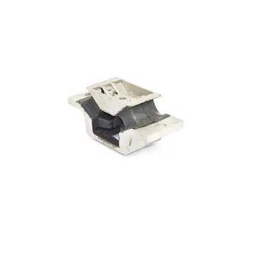 Подушка двигателя - левая MASTER-III/MOVANO B 10- BSG BSG 75-700-019