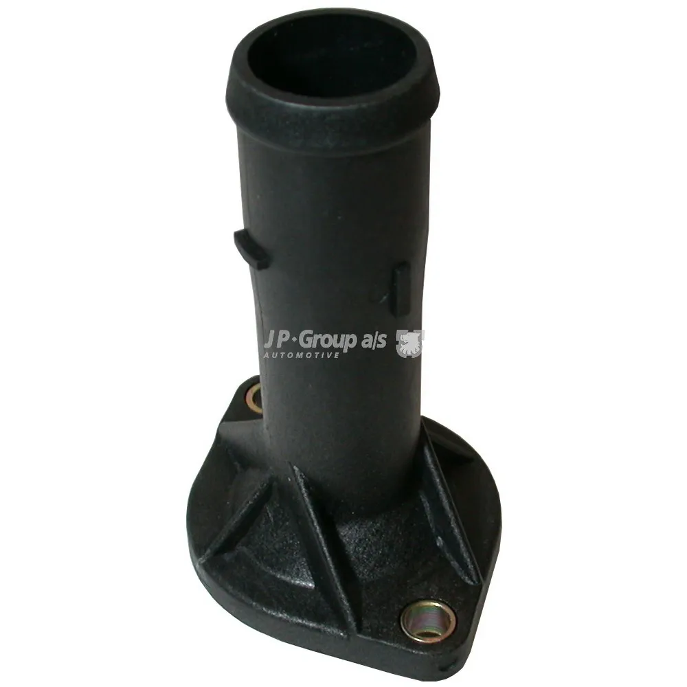 Фланец vag 038121121 JP GROUP 1114505900