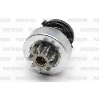 Бендикс стартера (BOSCH unit) DEUTZ motor: PATRON P1011483
