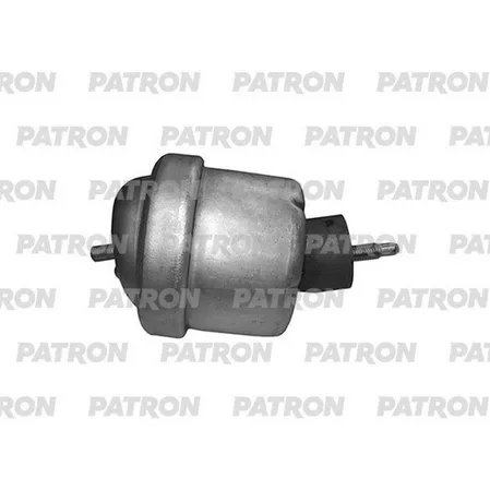 Опора двигателя OPEL: VECTRA B 95-98 PATRON PSE3029