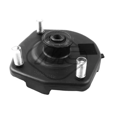 Подушка амортизатора MAZDA 323 Metalcaucho 23210
