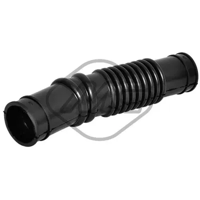 Патрубок воздушный I100 Metalcaucho 98952
