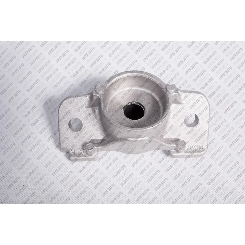 Опора амортизатора UkorAuto UCH9B103832