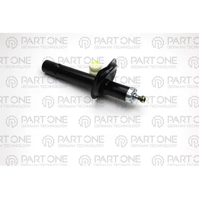 Амортизатор подвески 633829 OIL передн PEUGEOT: 305 77-90, 405 87-95 PART-ONE 1SA065