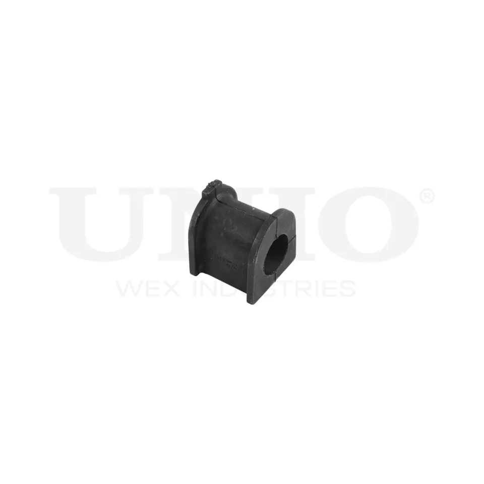 Втулка переднего стабилизатора UNIO RMP-10146