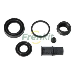 Ремкомплект заднего тормозного суппорта MB Vito I (W638) 97-03 /D=33,00mm Frenkit 233007