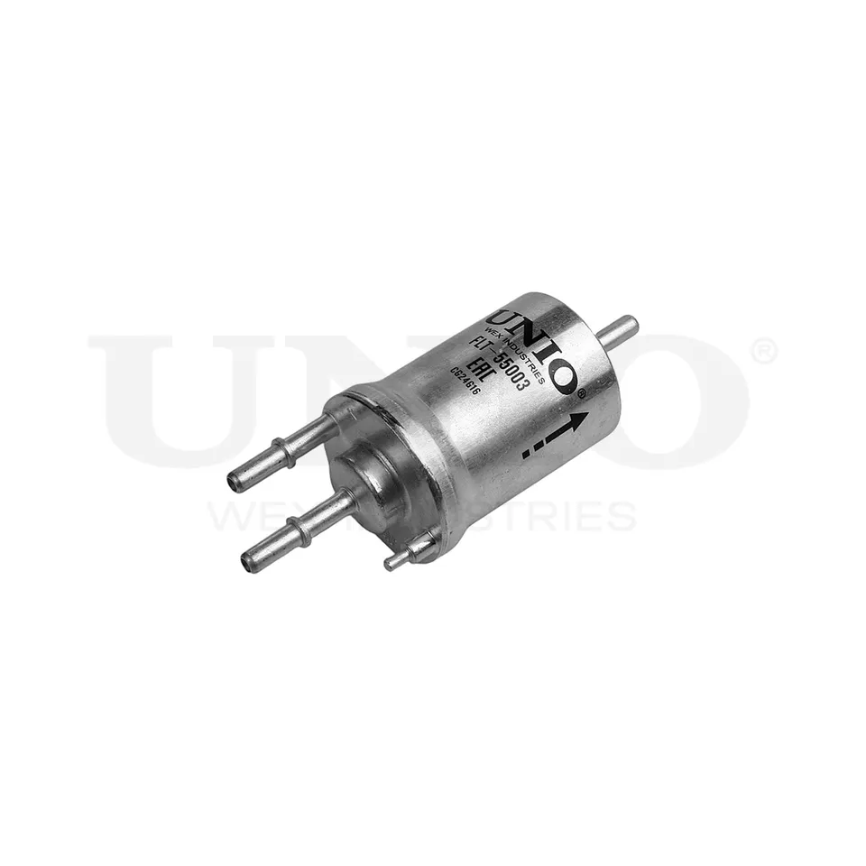 Фильтр топливный UNIO FLT-55003