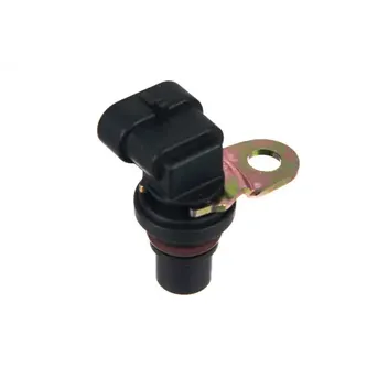Датчик положения распредвала Daewoo Nexia ZENTPARTS Z04650