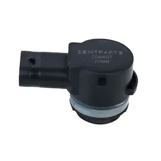 Датчик парковки Audi ZENTPARTS Z04407_ZNT